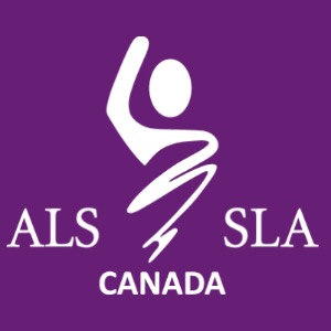 Donate's Profile Image