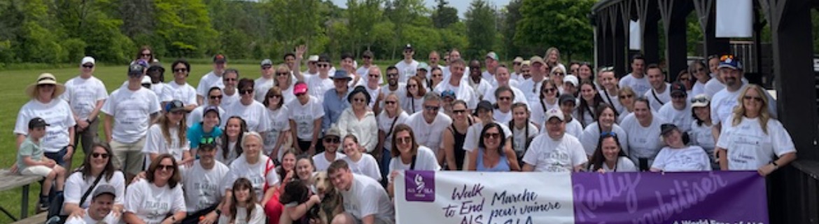 Team McKenzie Tulach Ard Banner Image