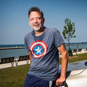 Tiffany's Profile Image