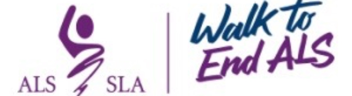 Connie & Craig’s Annual Walk to End ALS Banner Image