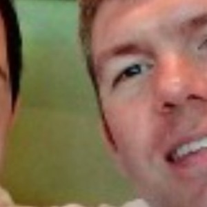 Bert's Profile Image