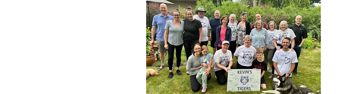 Kevins Bro Banner Image