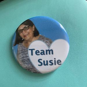 Kristy's Profile Image