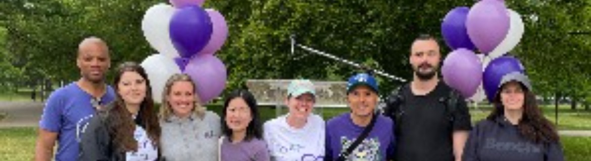 JAM CRM Banner Image