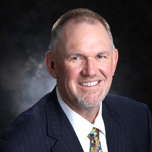 Craig's Profile Image