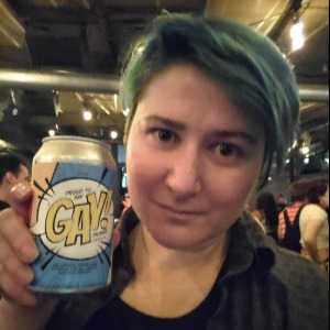 Vieve's Profile Image