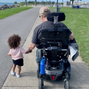 Rick's Profile Image