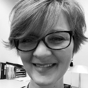 Traci's Profile Image