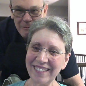 Kendra's Profile Image