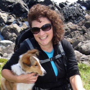 Denise and Fred's Profile Image