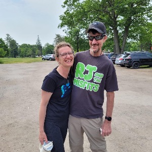 Amanda's Profile Image