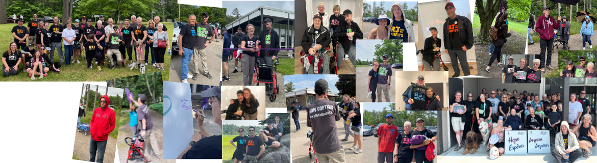 RJ's Misfit Banner Image