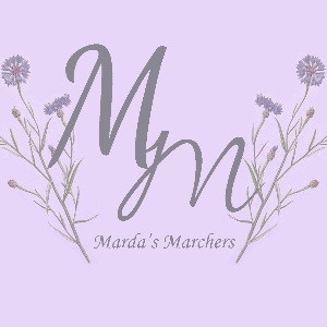 Marda's Profile Image