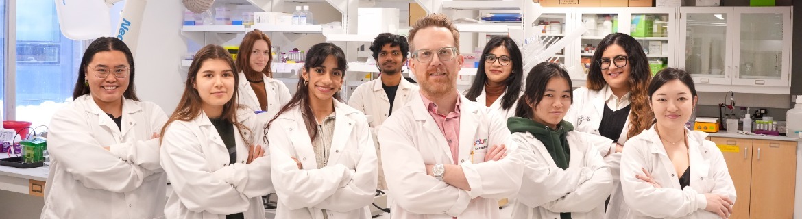 Yasmeen for NeurdyPhagy Lab Banner Image