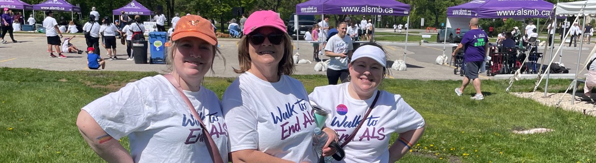 Team Malloy Banner Image