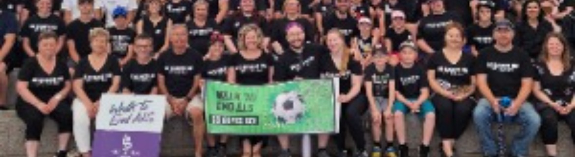 Tara for Go Gomes Go Banner Image