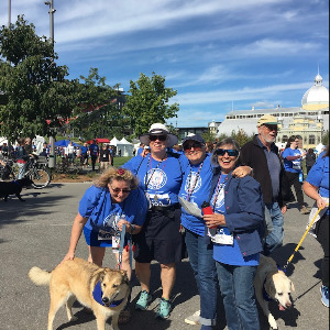 Sylvie's Profile Image