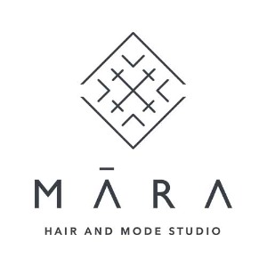Mara's Profile Image
