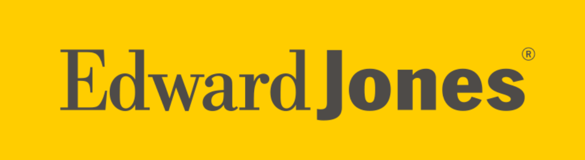 Edward Jones Banner Image
