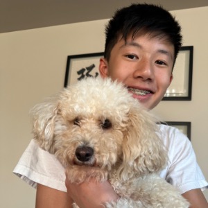 Eugenio's Profile Image