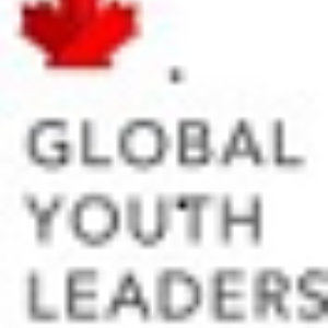 Fundraise For Holland Bloorview : Global Youth Leaders Canada