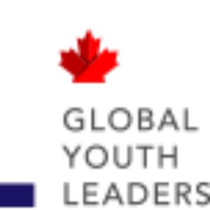 Fundraise For Holland Bloorview : 2025-2026 Global Youth Leaders Canada