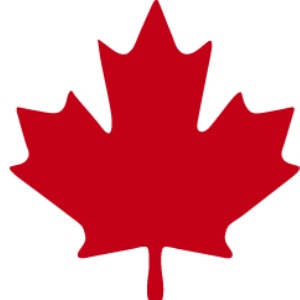 Sarah's Profile Image