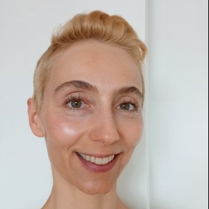 Nadja's Profile Image