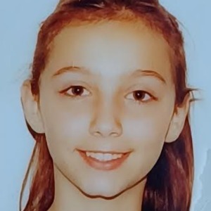 Nadja's Profile Image