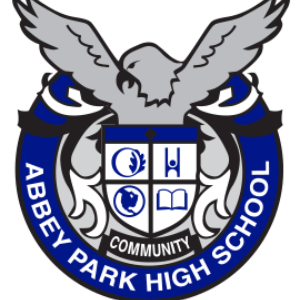 Abbey Park High School's Profile Image