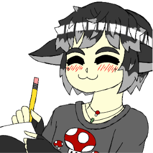 Axeru's Profile Image