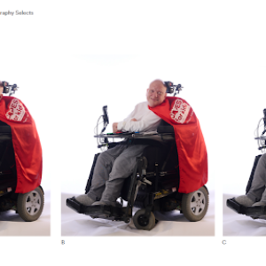 Greg's Profile Image