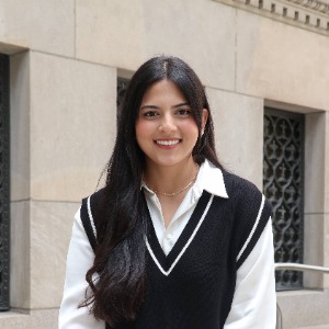 Zariat's Profile Image