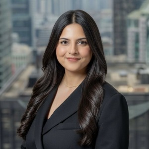 Zariat's Profile Image