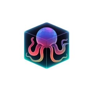 William's Profile Image