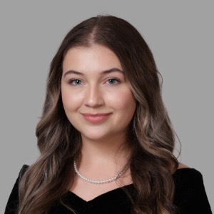 Haylee's Profile Image