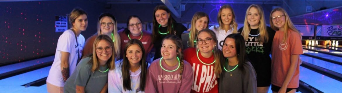 Haylee McDaniel Banner Image