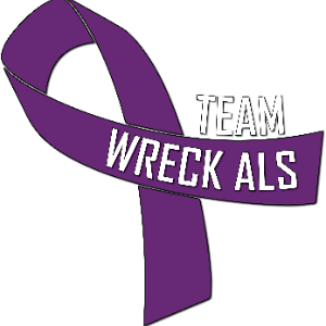 Megan's Profile Image