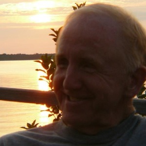 Heather, Cory, Graham's Profile Image