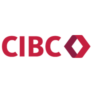 CIBC's's Profile Image