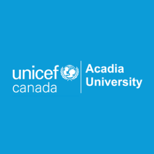 UNICEF's Profile Image