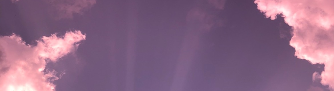 Team Tone Banner Image