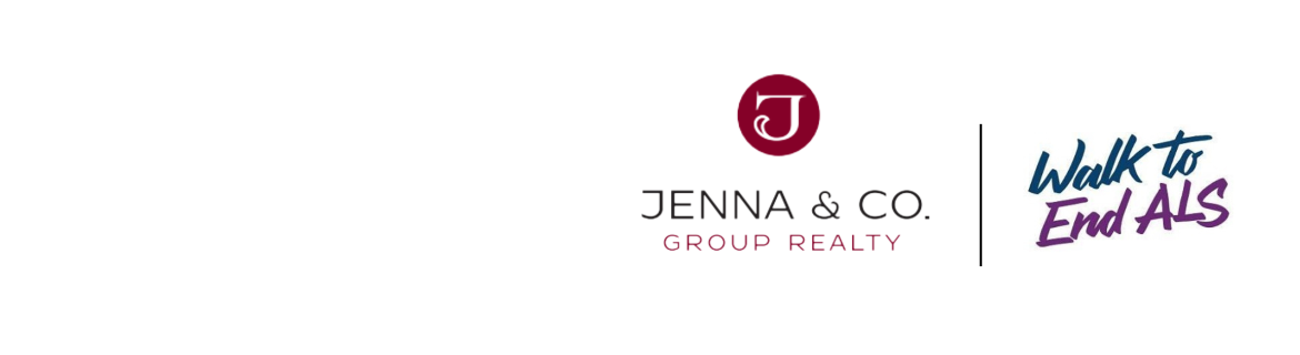 Jenna for Jenna & Co Group Realty Banner Image