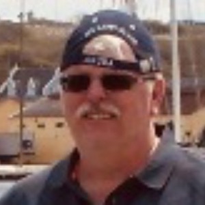 Elli's Profile Image