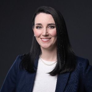 Rene's Profile Image