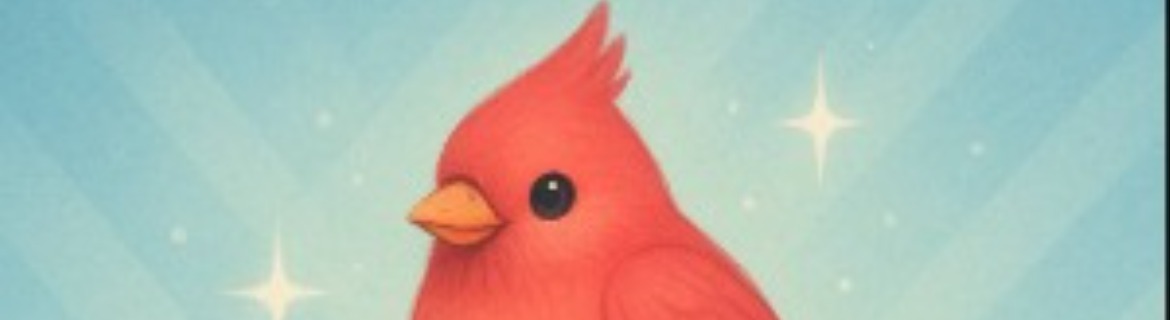 Vivi pour la vie Banner Image