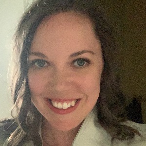 Erin's Profile Image
