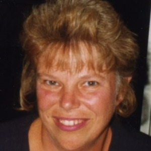 Judy's Profile Image